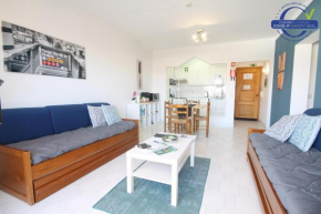 R&P - Albufeira Apartment